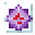 :mc_end_crystal: