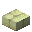 :mc_end_stone_brick_slab: