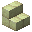 :mc_end_stone_brick_stairs: