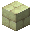 :mc_end_stone_bricks: