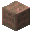 :mc_exposed_chiseled_copper: