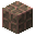 :mc_exposed_copper_bulb: