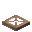 :mc_exposed_copper_trapdoor: