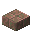 :mc_exposed_cut_copper_slab: