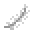 :mc_feather: