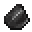 :mc_flint: