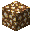 :mc_glowstone: