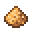 :mc_glowstone_dust: