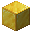 :mc_gold_block: