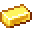 :mc_gold_ingot: