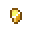 :mc_gold_nugget: