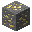 :mc_gold_ore:
