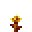 :mc_golden_dandelion: