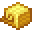 :mc_golden_nautilus_armor: