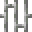 :mc_iron_bars: