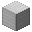 :mc_iron_block: