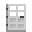 :mc_iron_door: