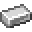 :mc_iron_ingot: