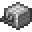 :mc_iron_nautilus_armor: