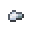 :mc_iron_nugget: