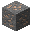 :mc_iron_ore: