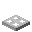 :mc_iron_trapdoor: