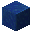 :mc_lapis_block: