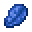 :mc_lapis_lazuli: