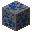 :mc_lapis_ore: