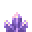 :mc_large_amethyst_bud: