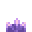 :mc_medium_amethyst_bud: