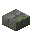 :mc_mossy_stone_brick_slab: