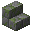 :mc_mossy_stone_brick_stairs: