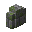 :mc_mossy_stone_brick_wall:
