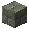 :mc_mossy_stone_bricks: