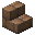 :mc_mud_brick_stairs:
