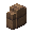 :mc_mud_brick_wall: