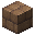 :mc_mud_bricks: