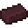 :mc_nether_brick: