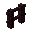 :mc_nether_brick_fence: