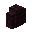 :mc_nether_brick_wall: