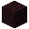 :mc_nether_bricks:
