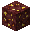 :mc_nether_gold_ore: