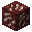 :mc_nether_quartz_ore: