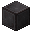 :mc_netherite_block: