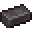 :mc_netherite_ingot: