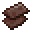 :mc_netherite_scrap: