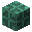:mc_oxidized_copper_bulb: