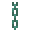 :mc_oxidized_copper_chain: