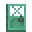 :mc_oxidized_copper_door: